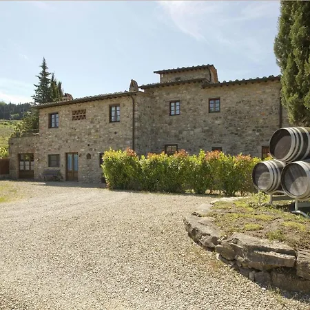 Casa Ceperano 14