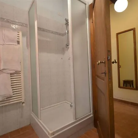 Casa Ceperano 14 فيلة *