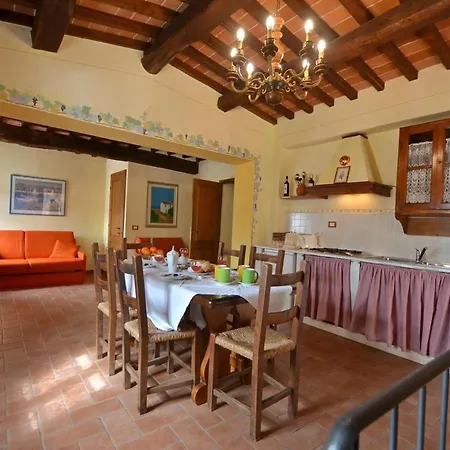 Casa Ceperano 14