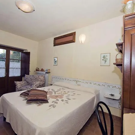 Casa Ceperano 14
