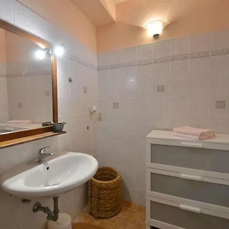 Casa Ceperano 14 رادا إنْ كيانتي