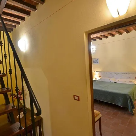 Casa Ceperano 14
