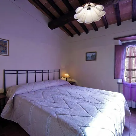 Casa Ceperano 14 فيلة
