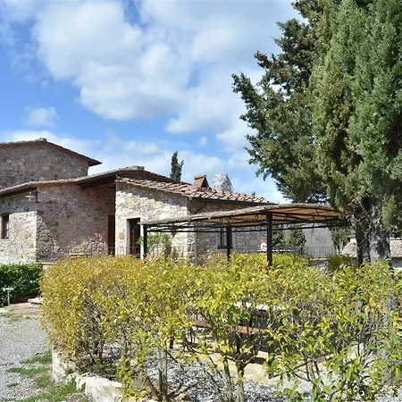 Casa Ceperano 14