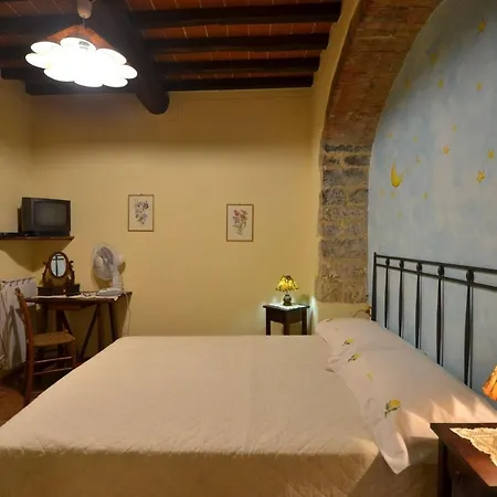 Casa Ceperano 14 فيلة رادا إنْ كيانتي