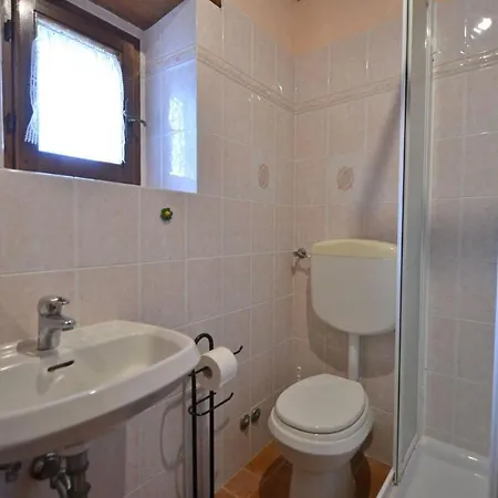 Casa Ceperano 14 * رادا إنْ كيانتي