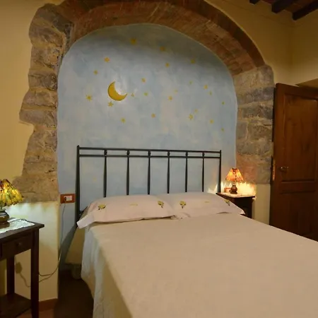 Casa Ceperano 14 Villa