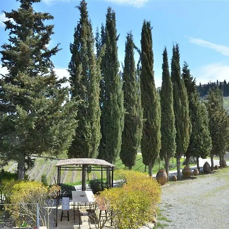 Casa Ceperano 14 *